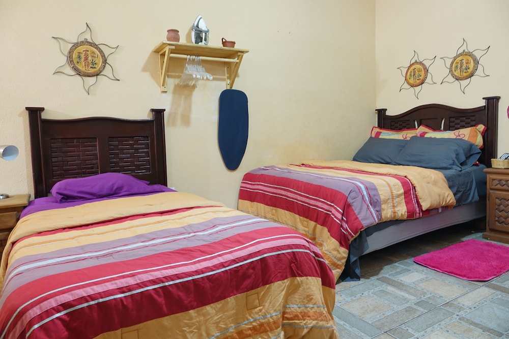 Comfort Bungalow photo 1