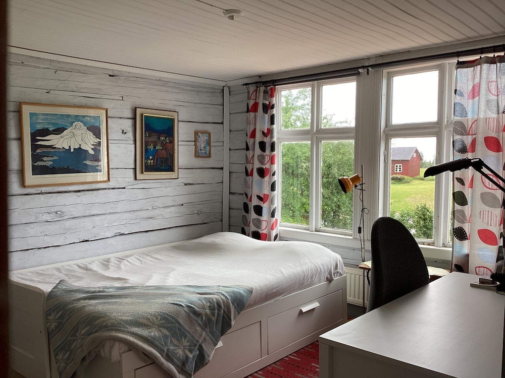 House photo 3