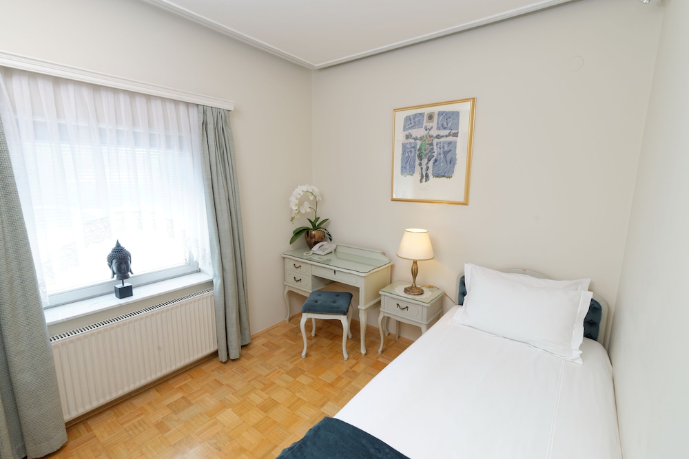 Apartment for 3 people photo 2