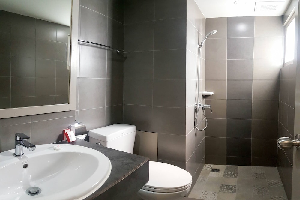 Superior Twin Room - Photo 2