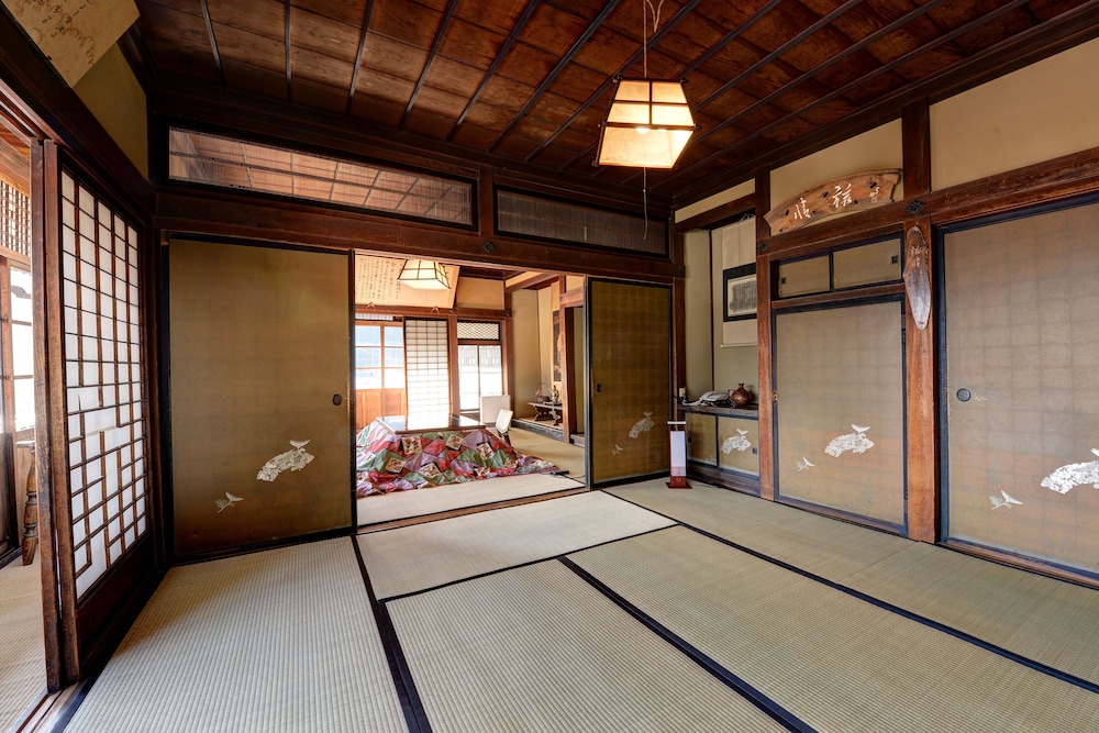 Premium Room, Non Smoking, Mountain View photo 2