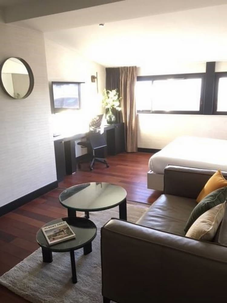 Suite photo 2