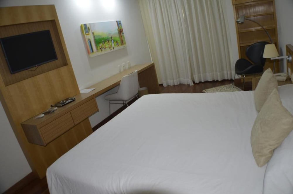 Design Double Room photo 2