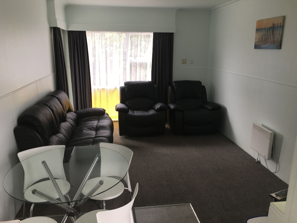 Two bedroom Unit photo 3