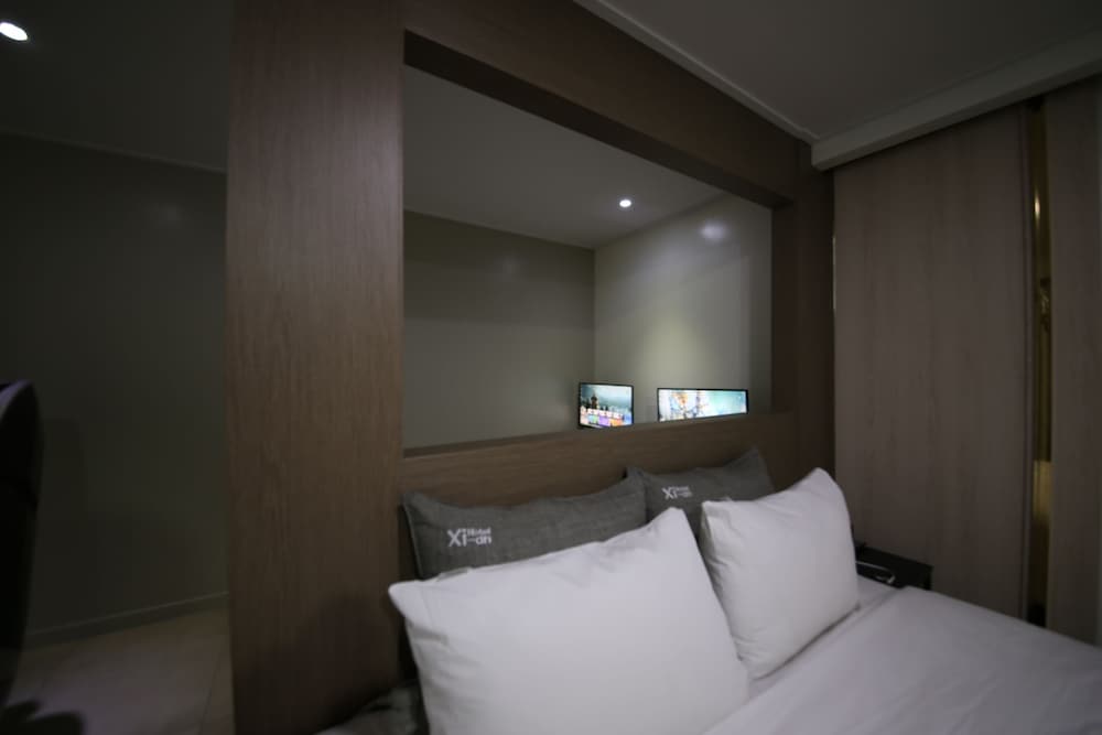 Royal Suite (Breakfast for 2) - Photo 7