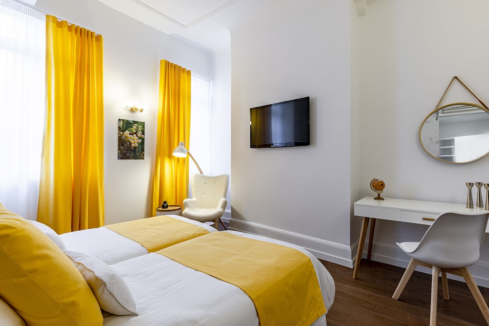 Chambre Chardonnay photo 3