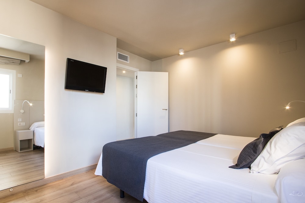 Junior Suite (Capitan) photo 3