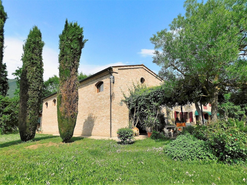 House photo 3