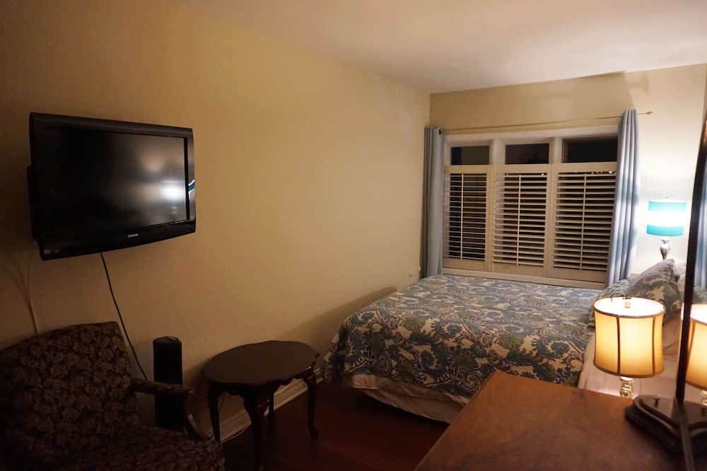 Room photo 3