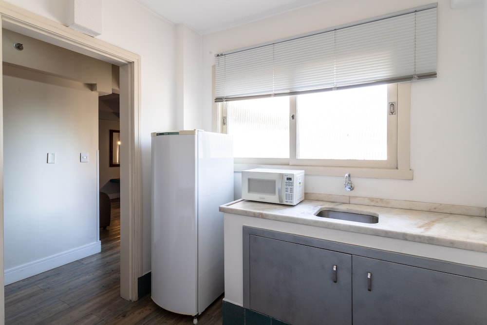 Superior Double Room - Photo 5