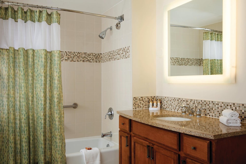 Villa, 2 Bedrooms, Kitchen, Ocean View (Ocean View, Balcony) - Photo 7
