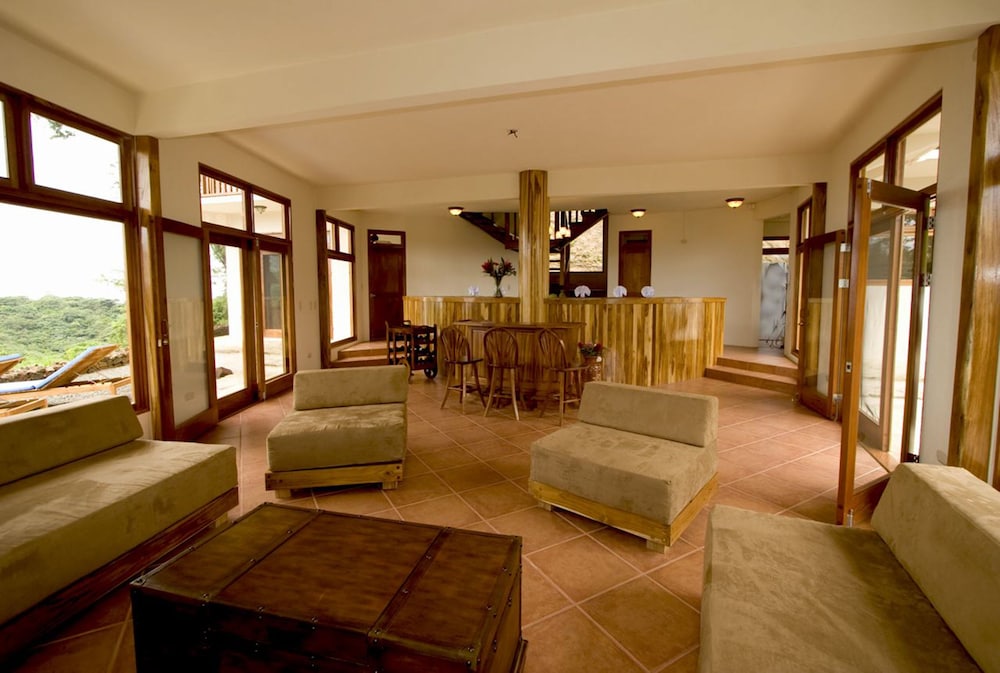 Villa, 4 Bedrooms (Cielo Bonito) photo 1