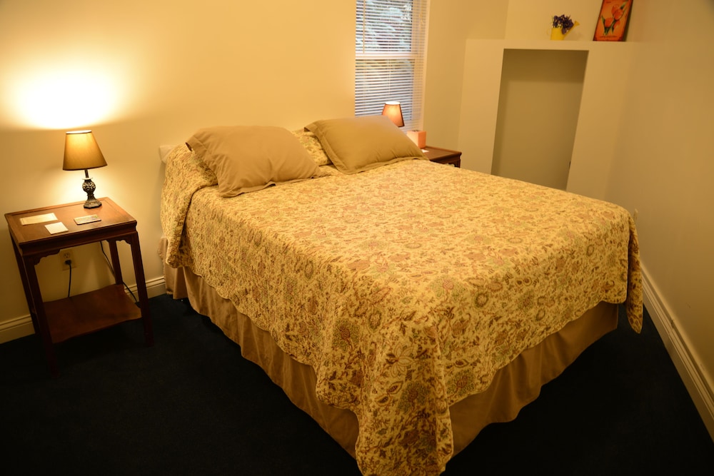Panoramic Apartment photo 2