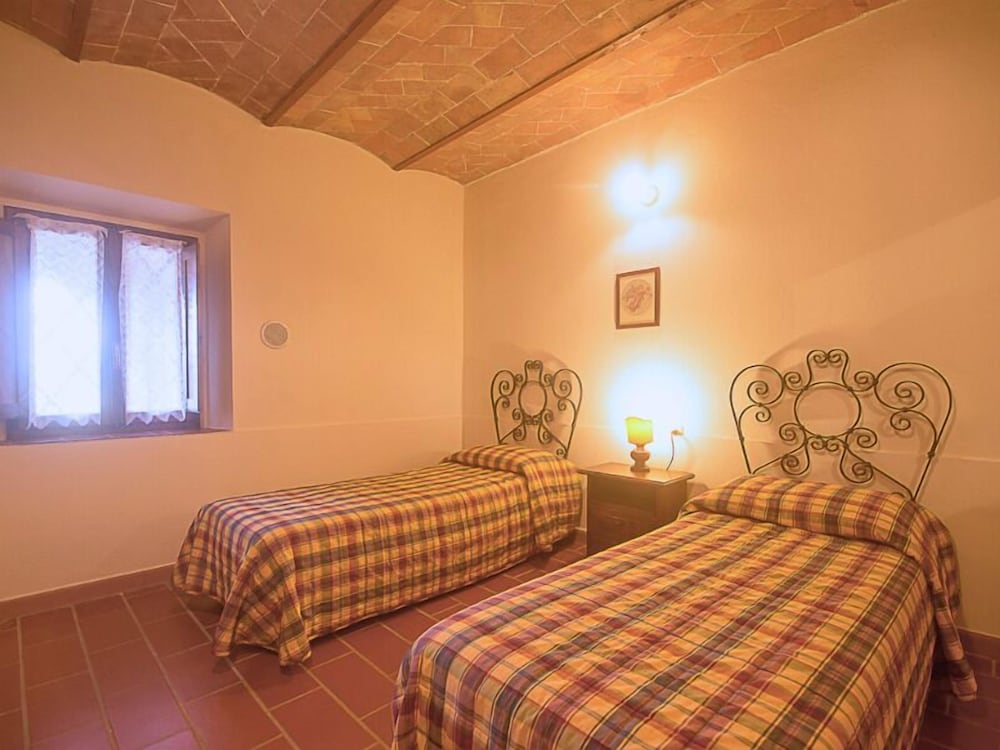 Standard Apartment, 1 Bedroom photo 1