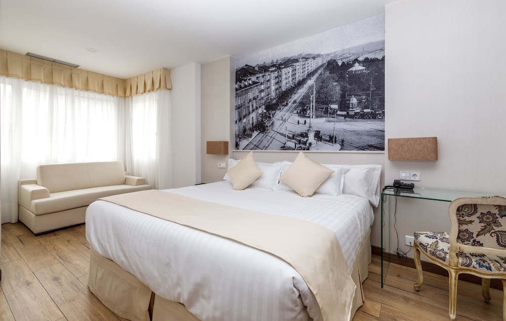 Suite (Alameda I) photo 2