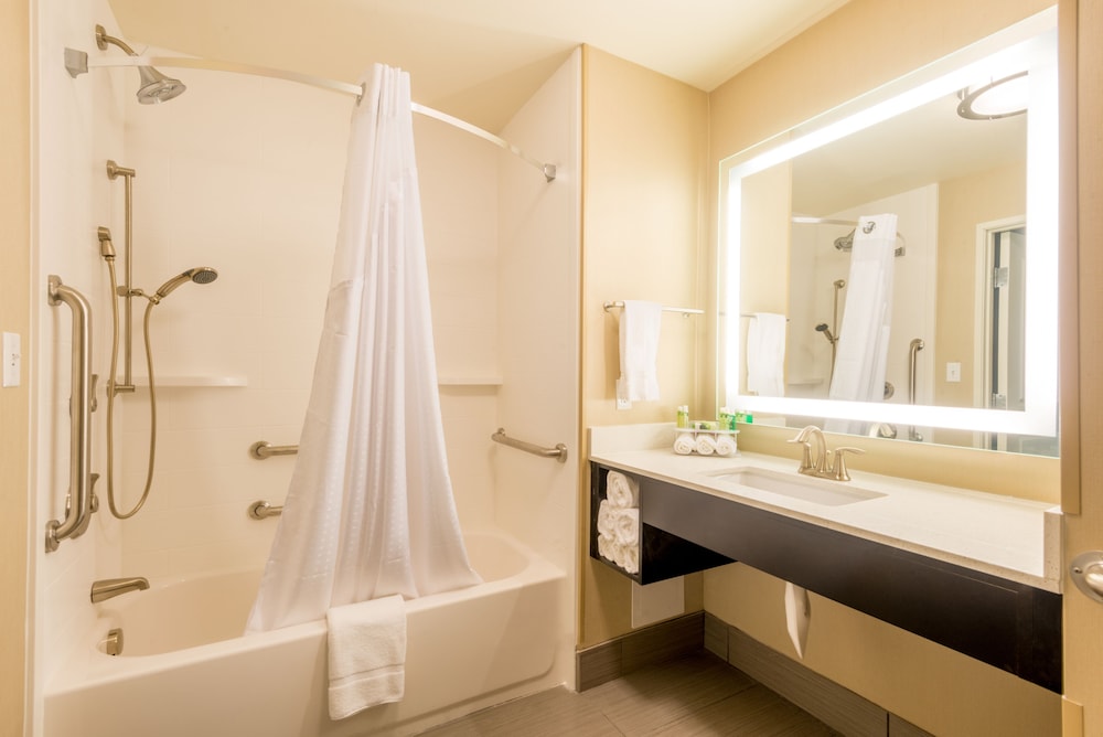 Holiday Inn Express & Suites Denver South - Castle Rock by IHG, Bilde 5