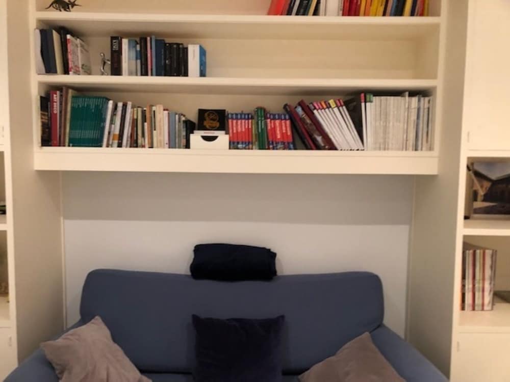Apartment, 1 Bedroom
