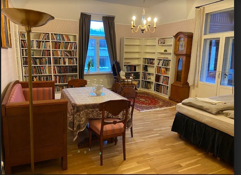 Double Room, Balcony photo 1