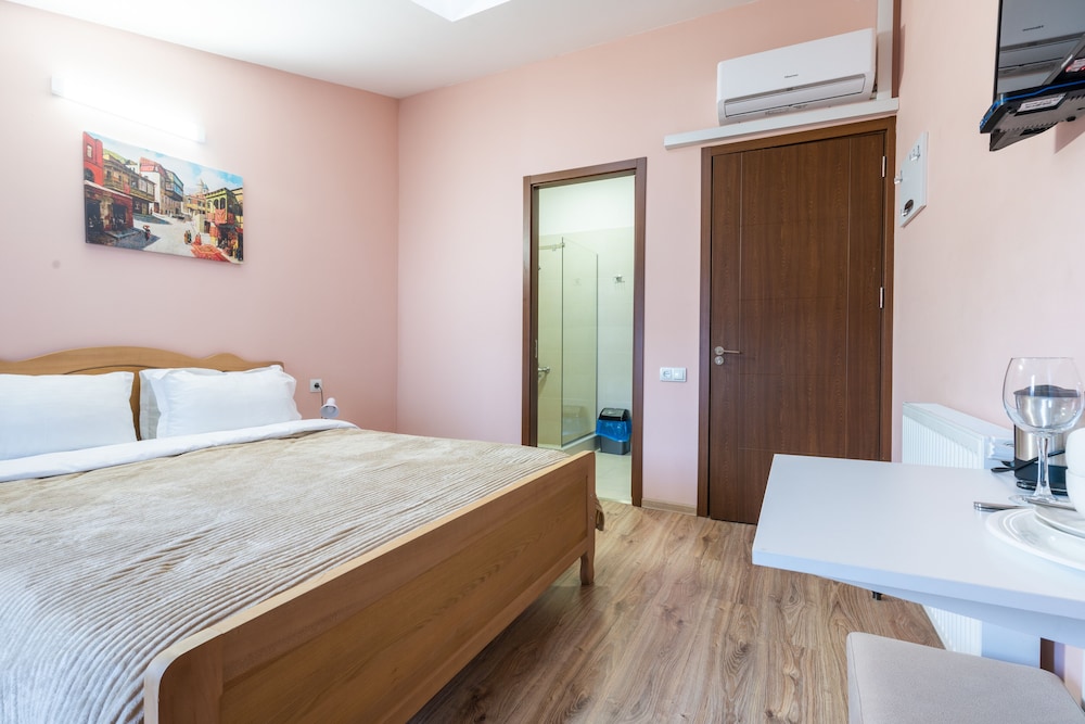 Superior Room photo 3