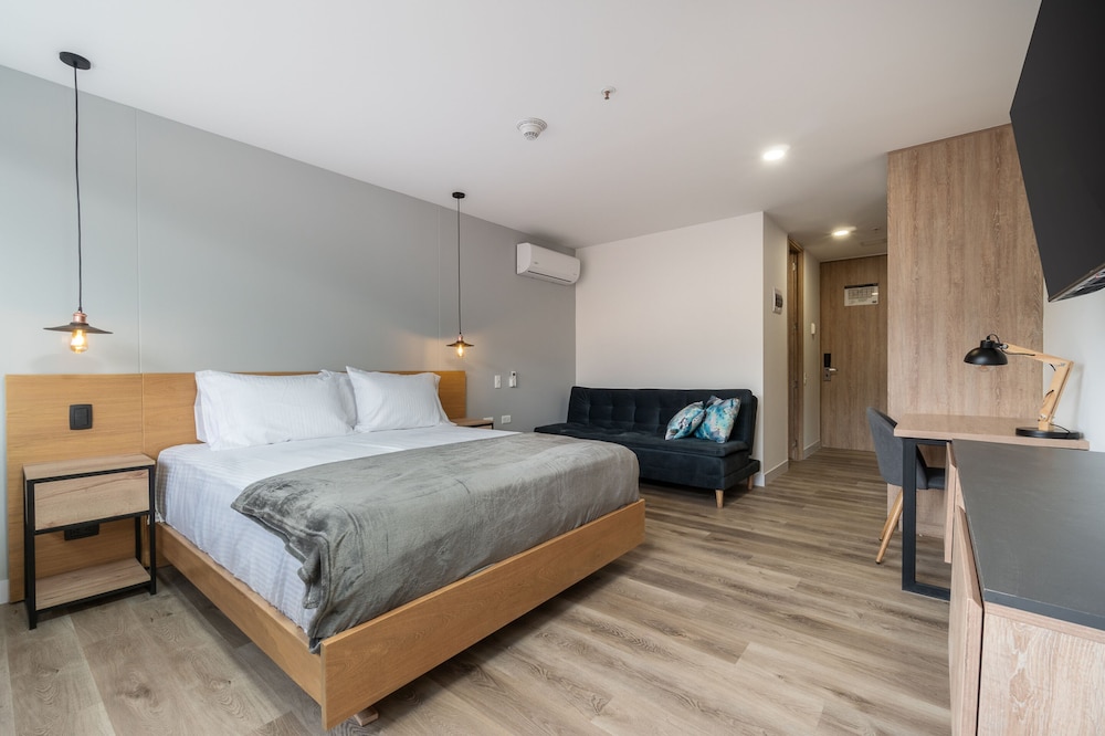 Studio Suite (1307) photo 1