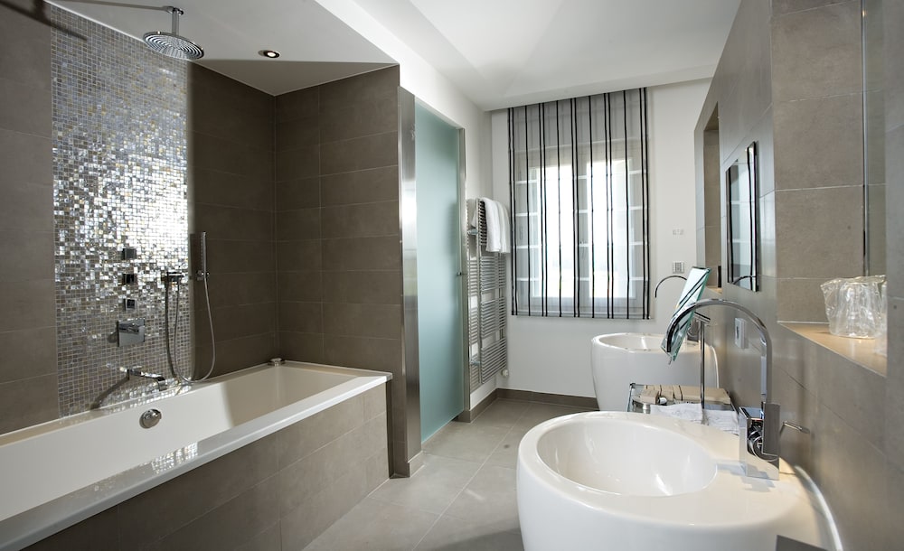 Deluxe Room photo 3