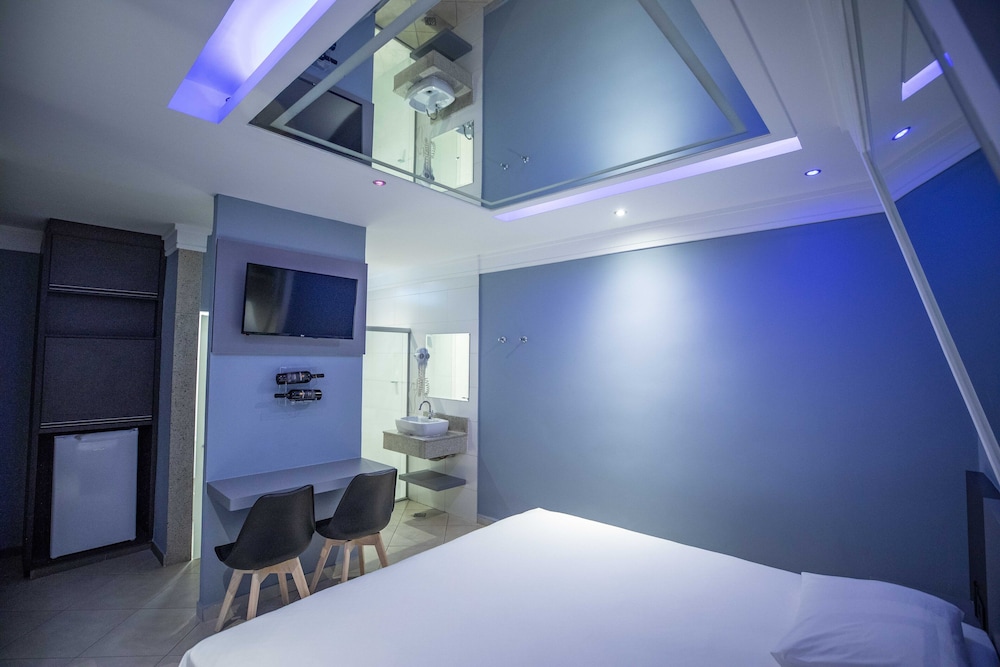 Business Studio Suite photo 2