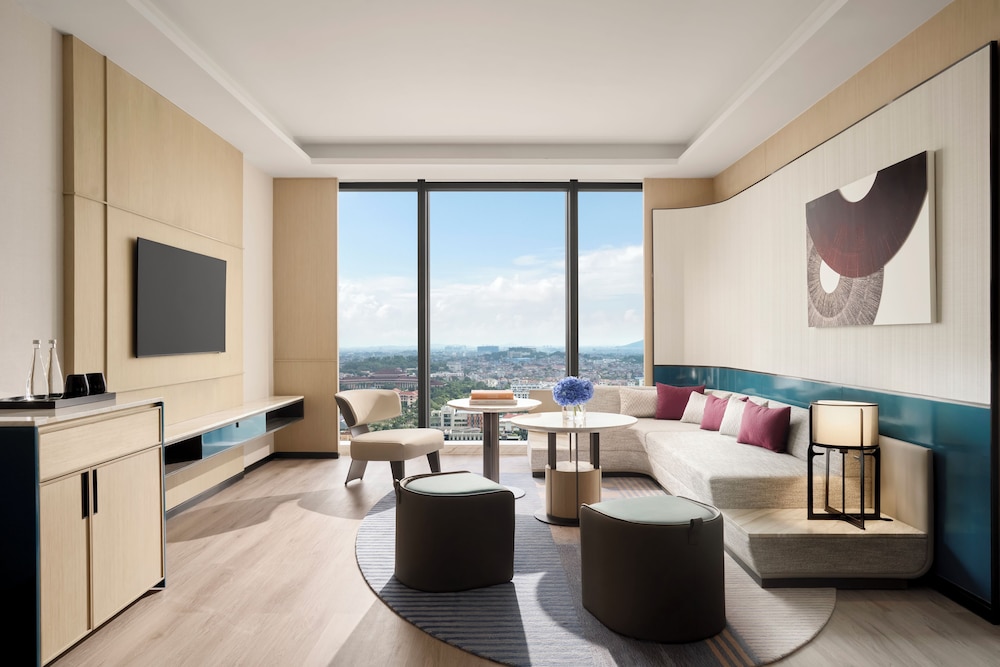Suites photo 1