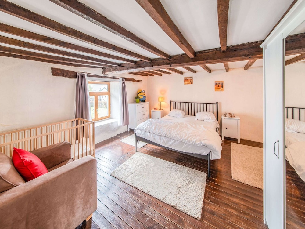 Comfort House, 3 Bedrooms photo 1