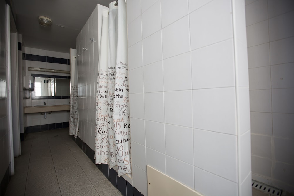 Shared Dormitory photo 1