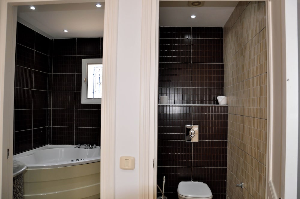 Suite photo 2