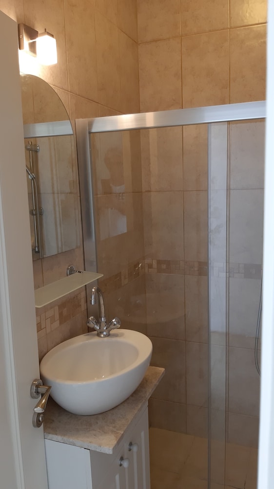 Design Apartment photo 3