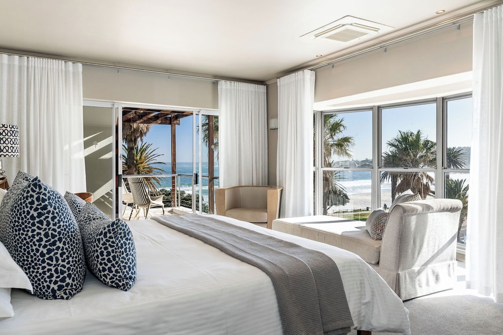 Sea and Mountain Suite - Photo 2