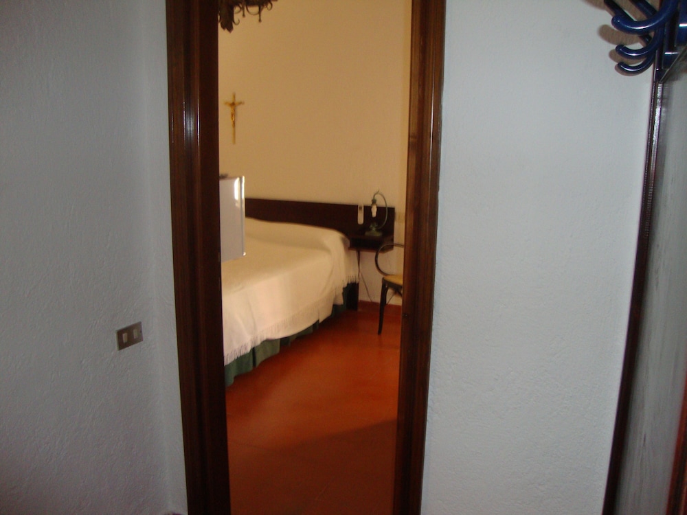 Junior Suite photo 3
