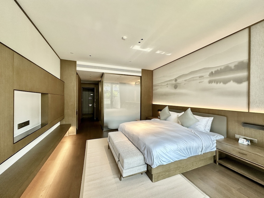 Superior Single Room photo 1