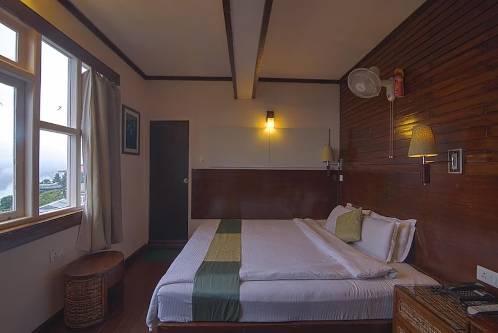 Exclusive Triple Room - Photo 3