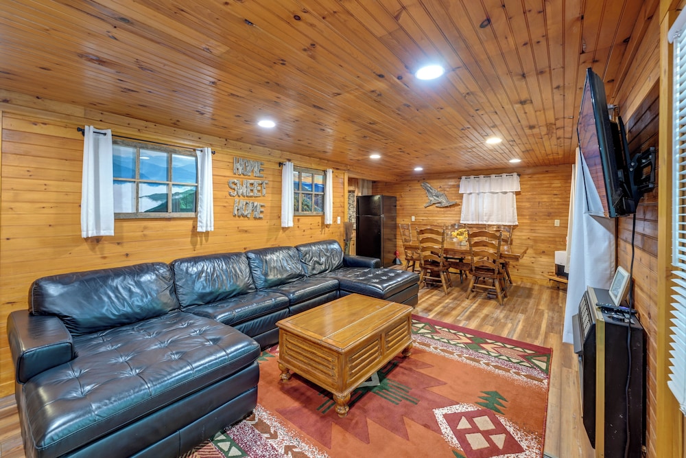 House (3 Bedrooms) photo 1