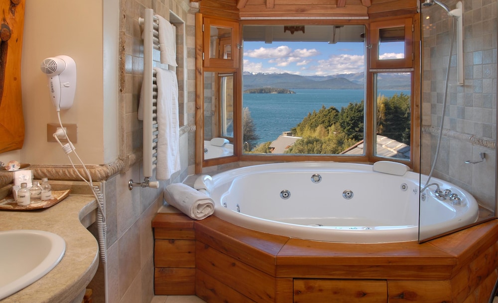 Panoramic Suite photo 2