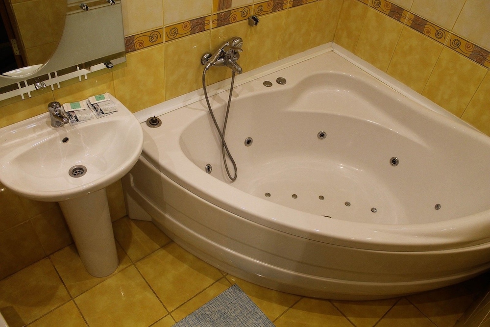 Suite photo 3