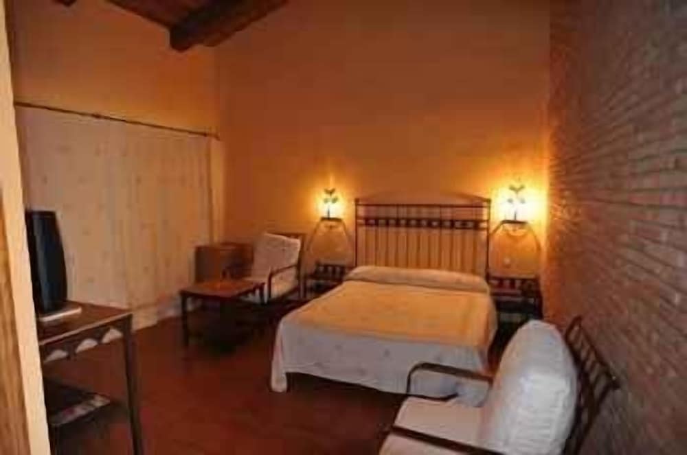 Junior Suite photo 2