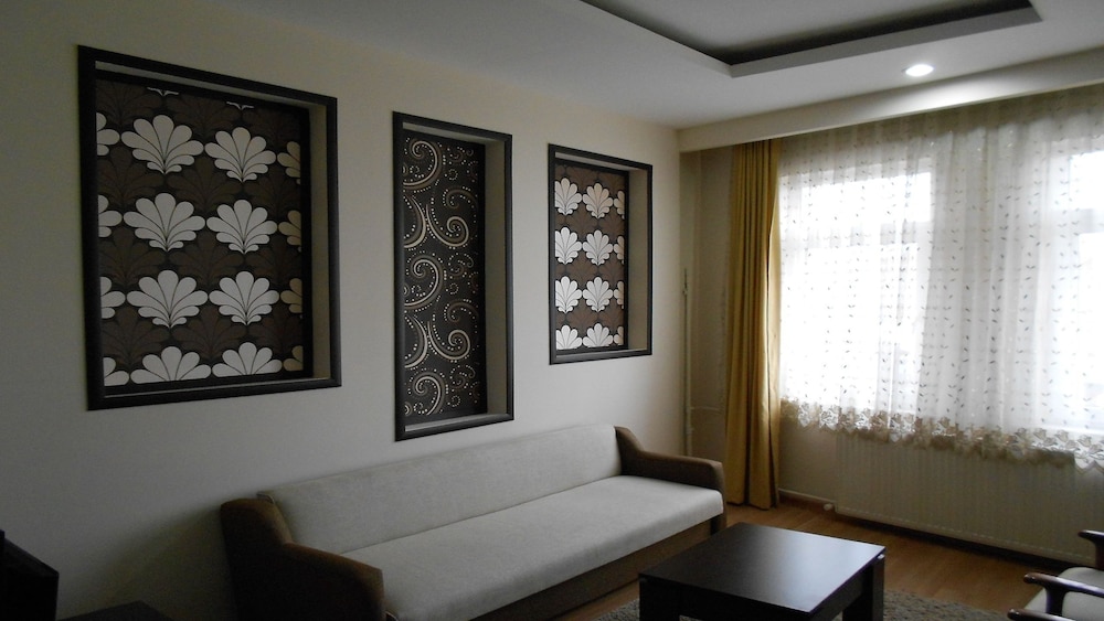 Suite photo 3