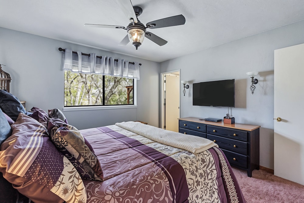 House, 3 Bedrooms photo 2