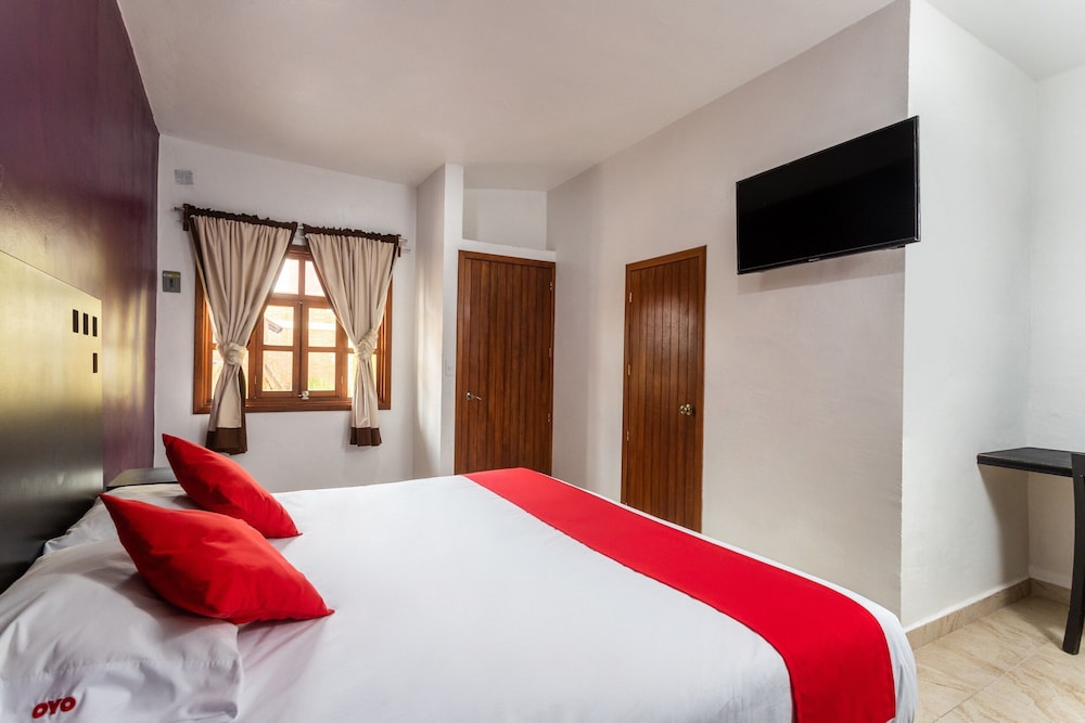 Superior Room - Photo 5
