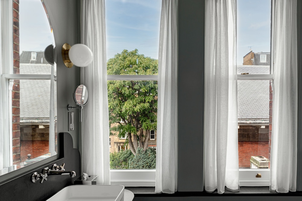 Executive Room (Saint Paul)
