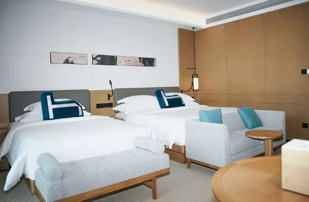 Comfort Twin Room photo 1