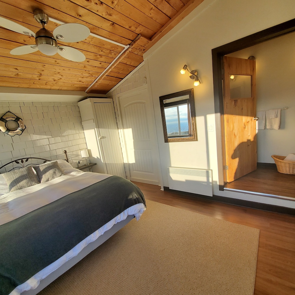 The Birds Nest Suite photo 1