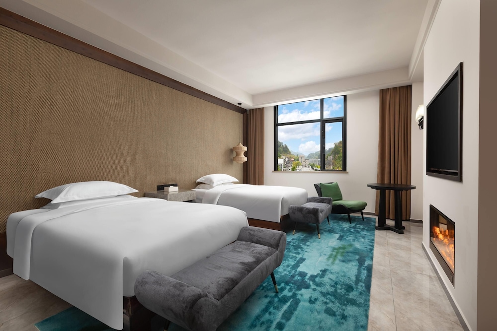 Superior Room, 1 Double Bed photo 1