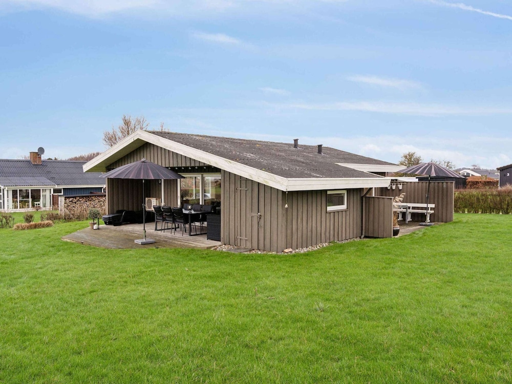 House photo 1