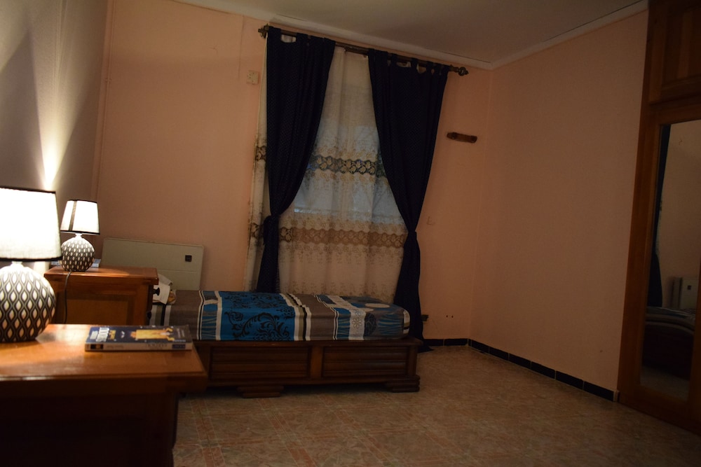 Family House, 2 Bedrooms photo 1