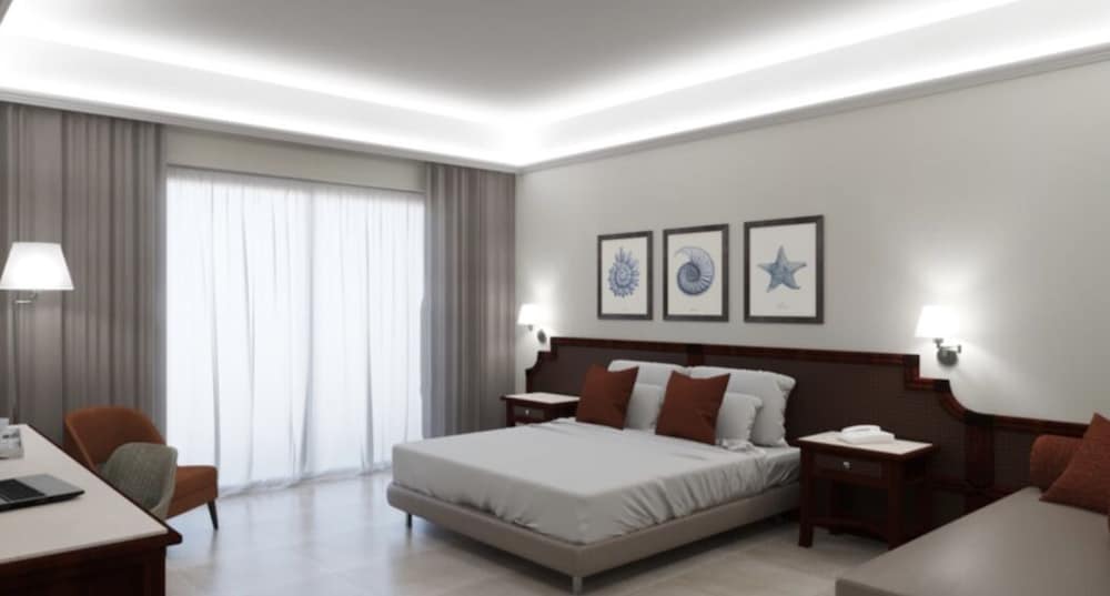 Junior Studio Suite photo 1