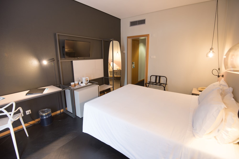 Premium Double Room - Photo 4